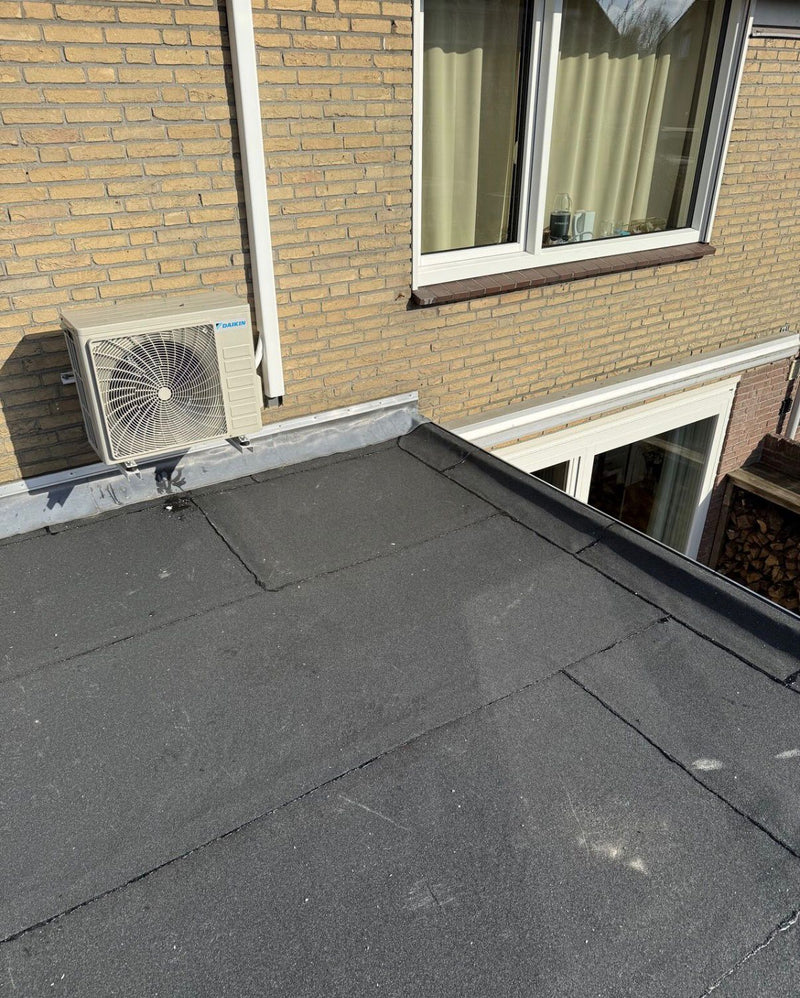 Construction Image 1