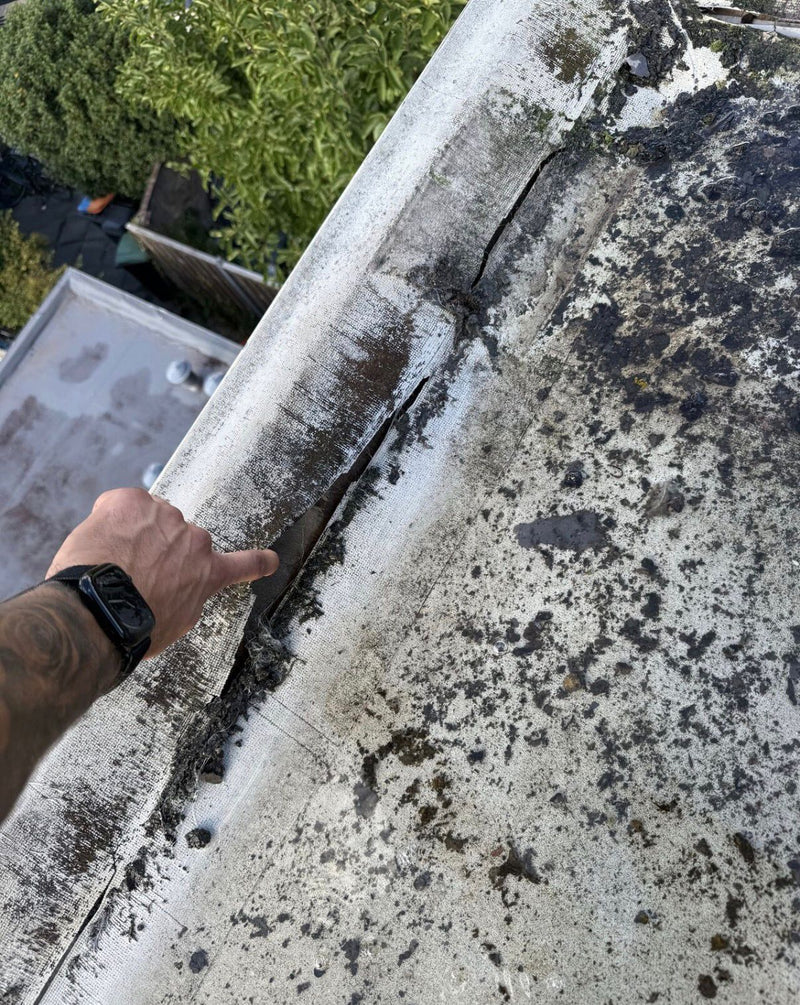 Construction Image 2