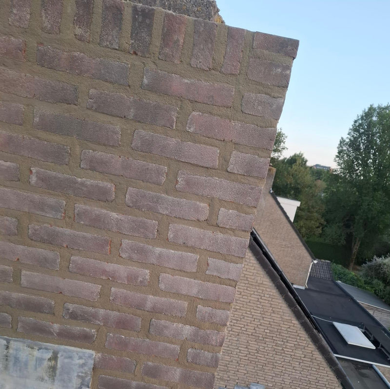 Construction Image 3