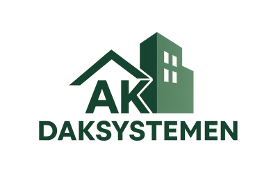 Van Wijk Dakonderhoud